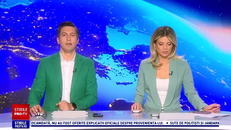 Tradiții străvechi reconstituite la Getodava. Cetatea din Schitu Duca a prins viață cu daci și romani