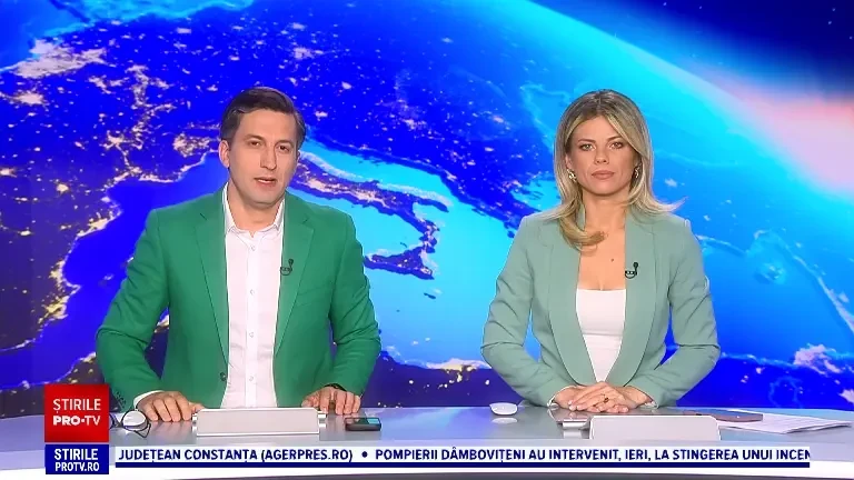 Județul în care noile construcții trebuie să respecte reguli dure. Prețul terenurilor a crescut și de opt ori în ultimii ani