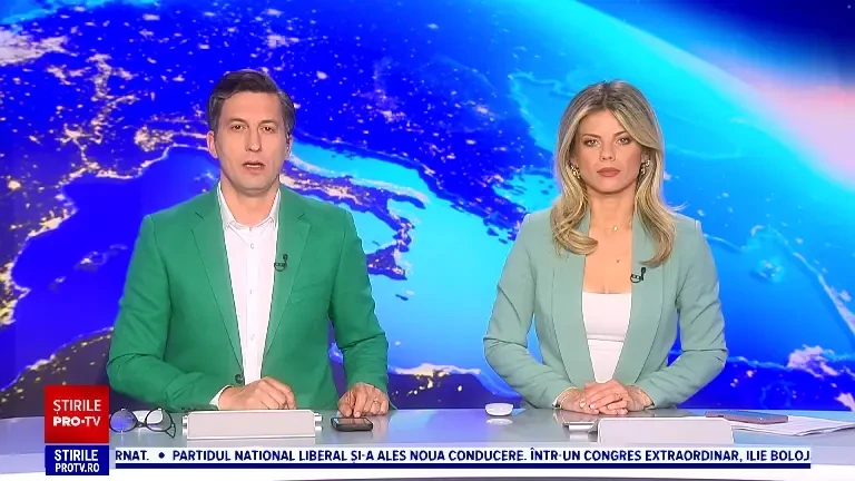 Pedeapsa primită de un bărbat din Suceava după ce a fost filmat abandonând pisicuțe pe marginea drumului