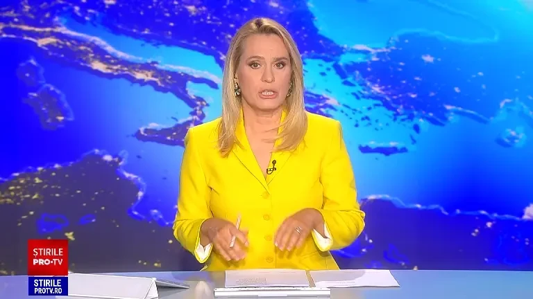 „L-am întrebat dacă pescuiește”. Doi oameni din Arad au dat nas în nas cu criminalul din Mureș. Ce le-a zis înainte de a fugi