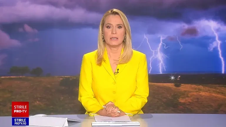 România se află, din nou, sub o cupolă de foc. La soare, suprafața unei bănci a atins 70 de grade Celsius, în București