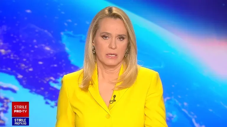 Cod roșu de furtuni în Spania. Persoane dispărute și ploi de peste 100 de litri pe metru pătrat