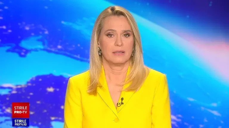 Weekend aglomerat la malul mării. Peste 120.000 de turiști au luat cu asalt litoralul