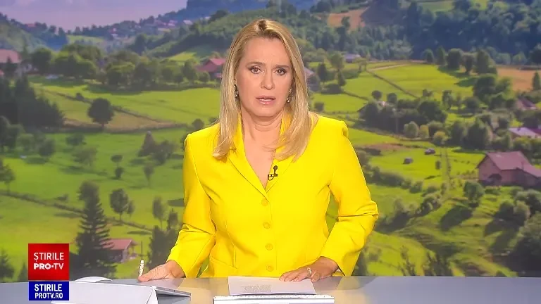 Județul în care noile construcții trebuie să respecte reguli dure. Prețul terenurilor a crescut și de opt ori în ultimii ani