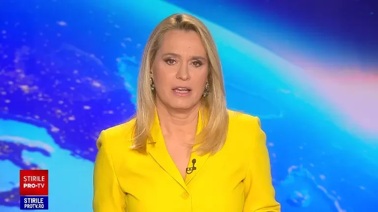 Trump amenință că îi va retrage cetățenia actriței Rosie O'Donnell după criticile legate de inundațiile din Texas