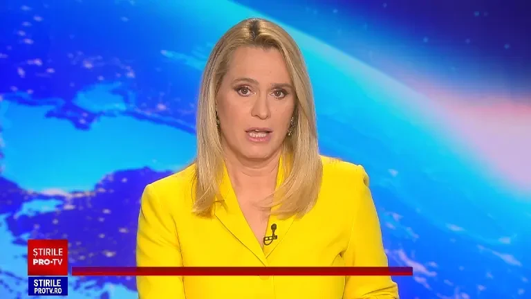 Șase persoane rănite în timpul alergării cu tauri de la Pamplona