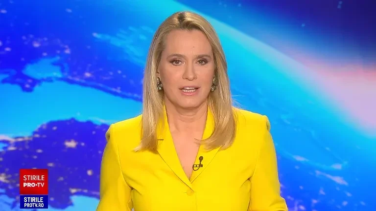 Cum arată recipientul în care s-au preparat 34.400 de litri de margarita. Măsoară 8 metri înălțime