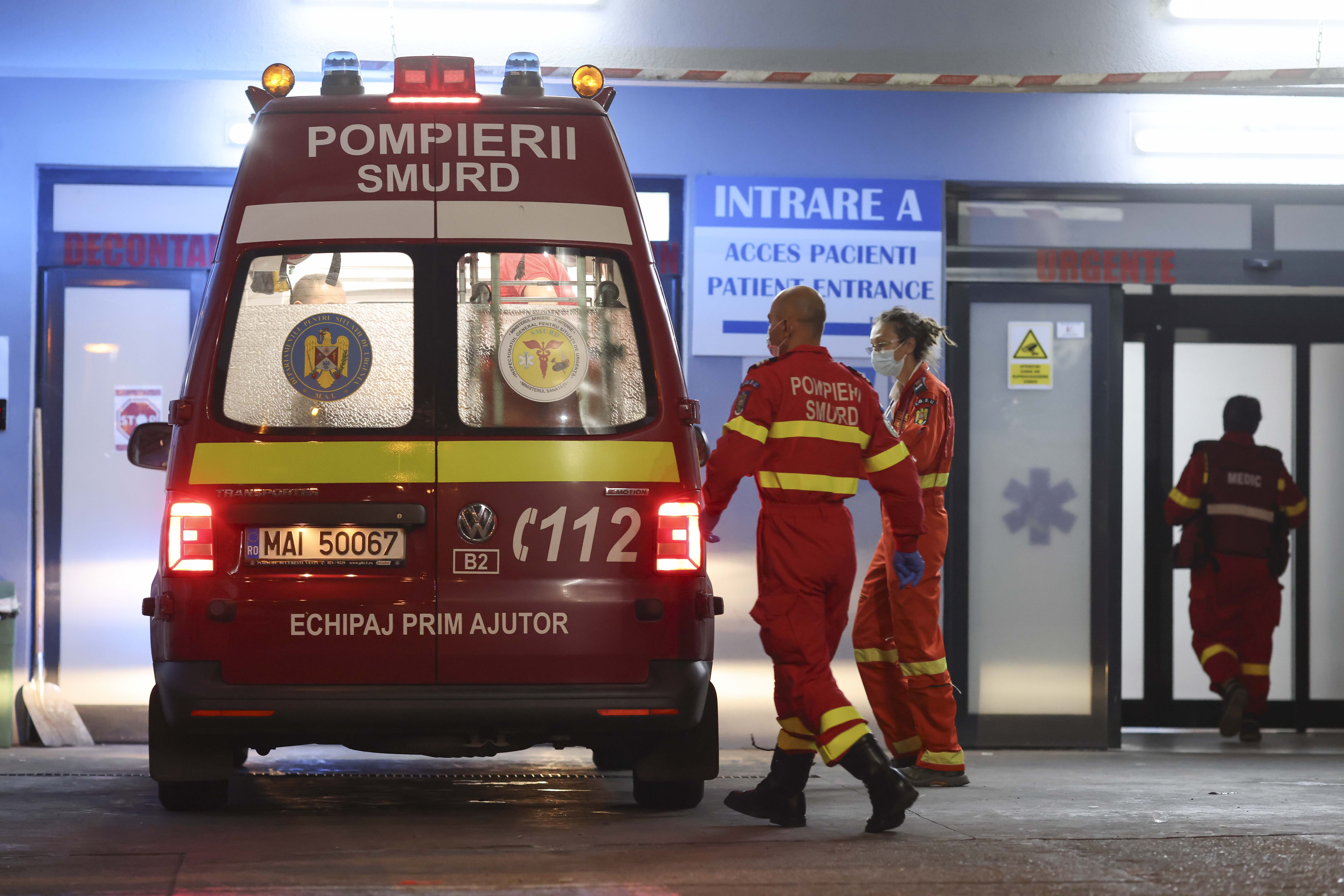 Cazurile de COVID-19 la copii, în creștere. Spitalele de pediatrie din Capitală sunt pline de pacienți, chiar și 100 pe lună