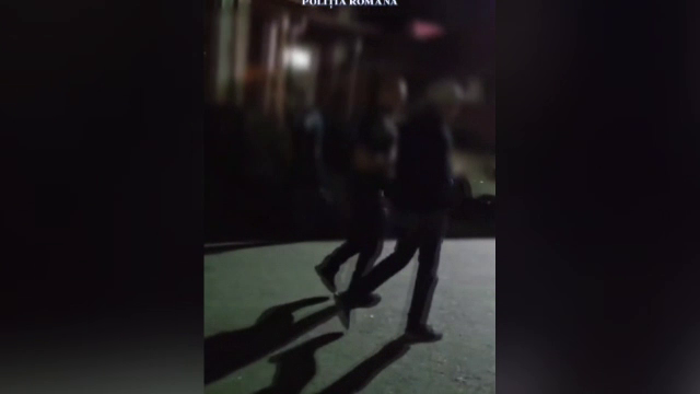 Cum a pierdut o pensionară din Hunedoara 36.000 de lei după ce a primit patru tineri în gospodărie