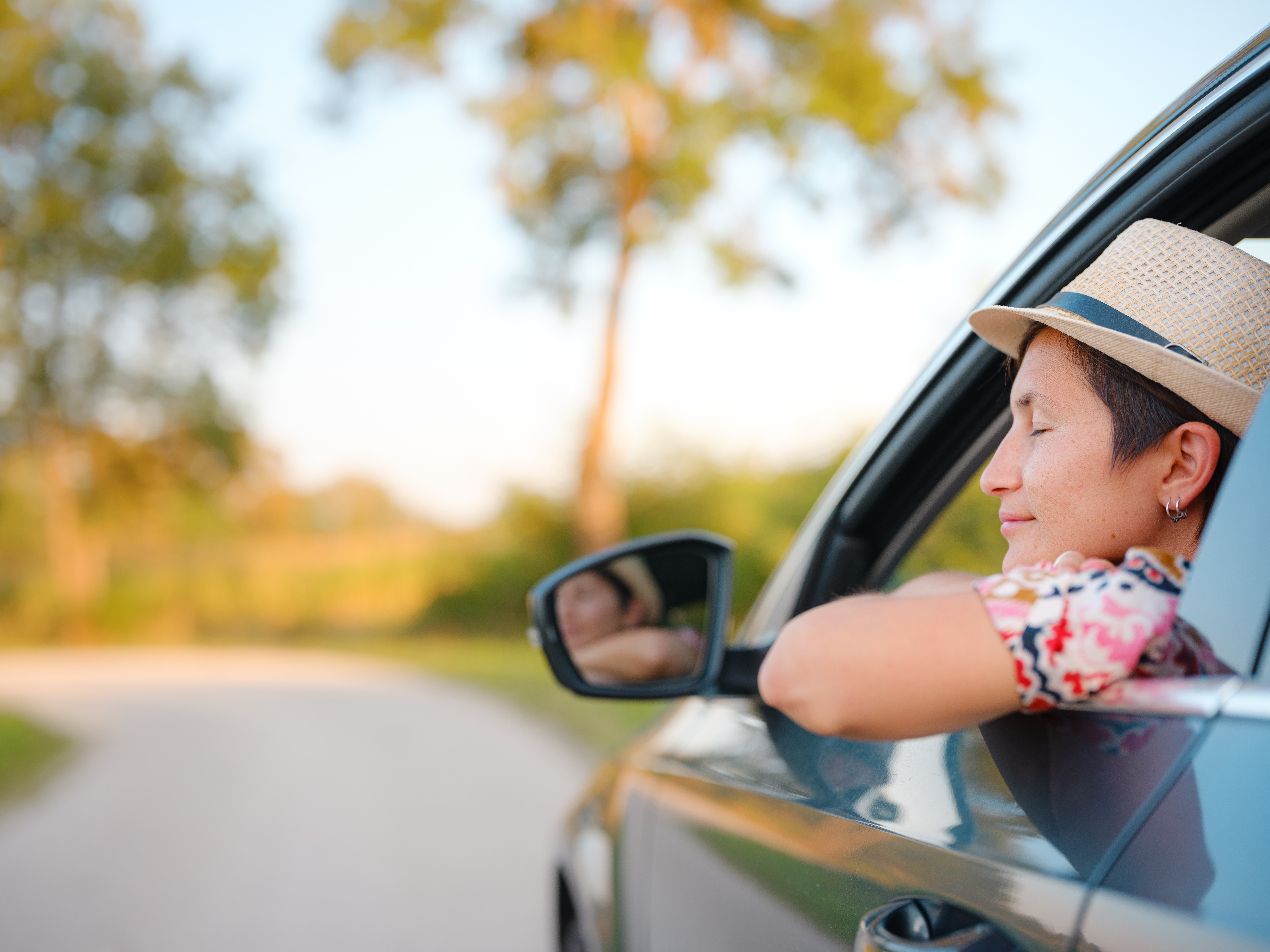 Reguli de circulație în Croația. Reguli și recomandări esențiale