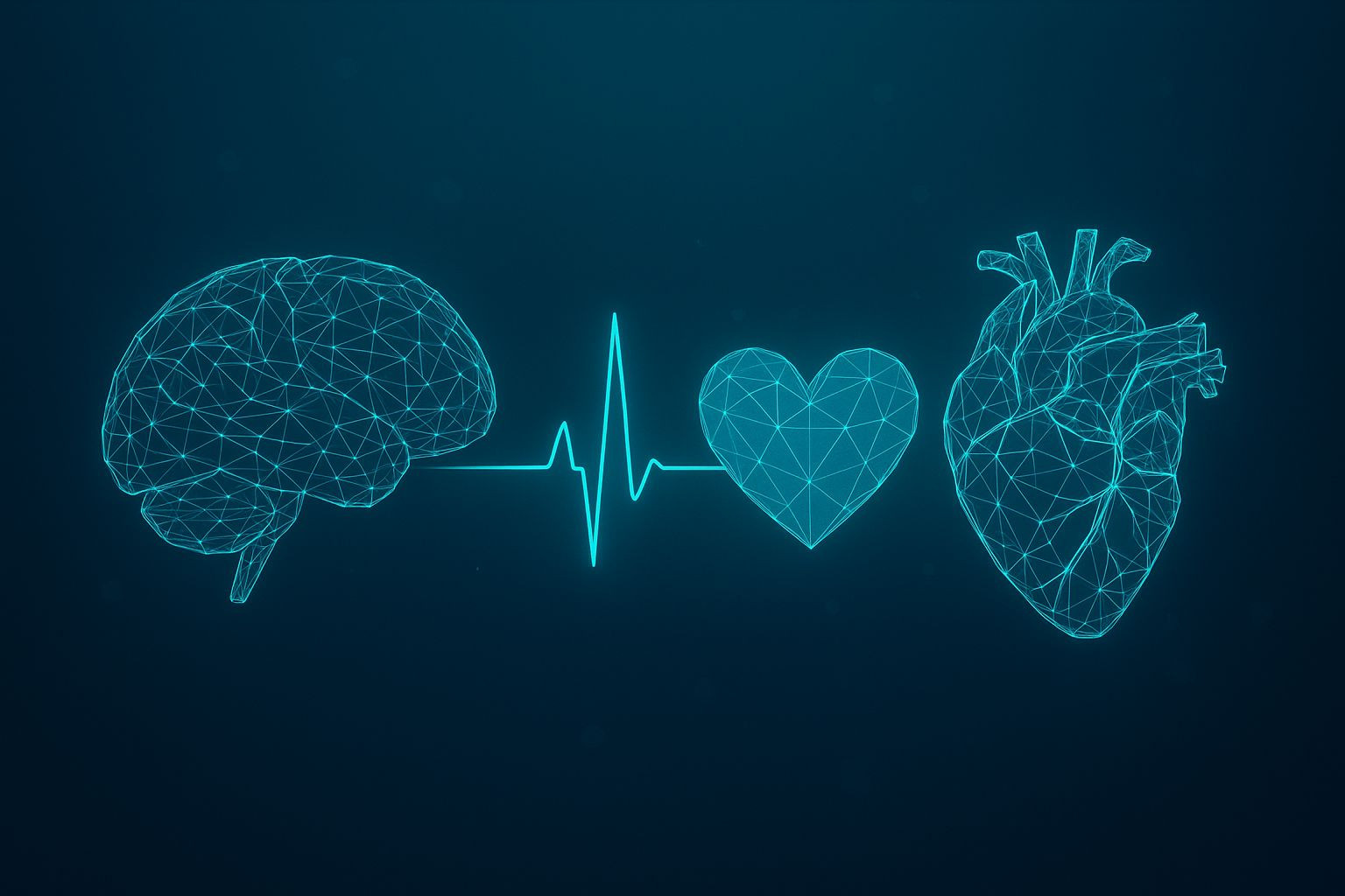 România are în premieră o Strategie Națională pentru Combaterea Bolilor Cardiovasculare și Cerebrovasculare