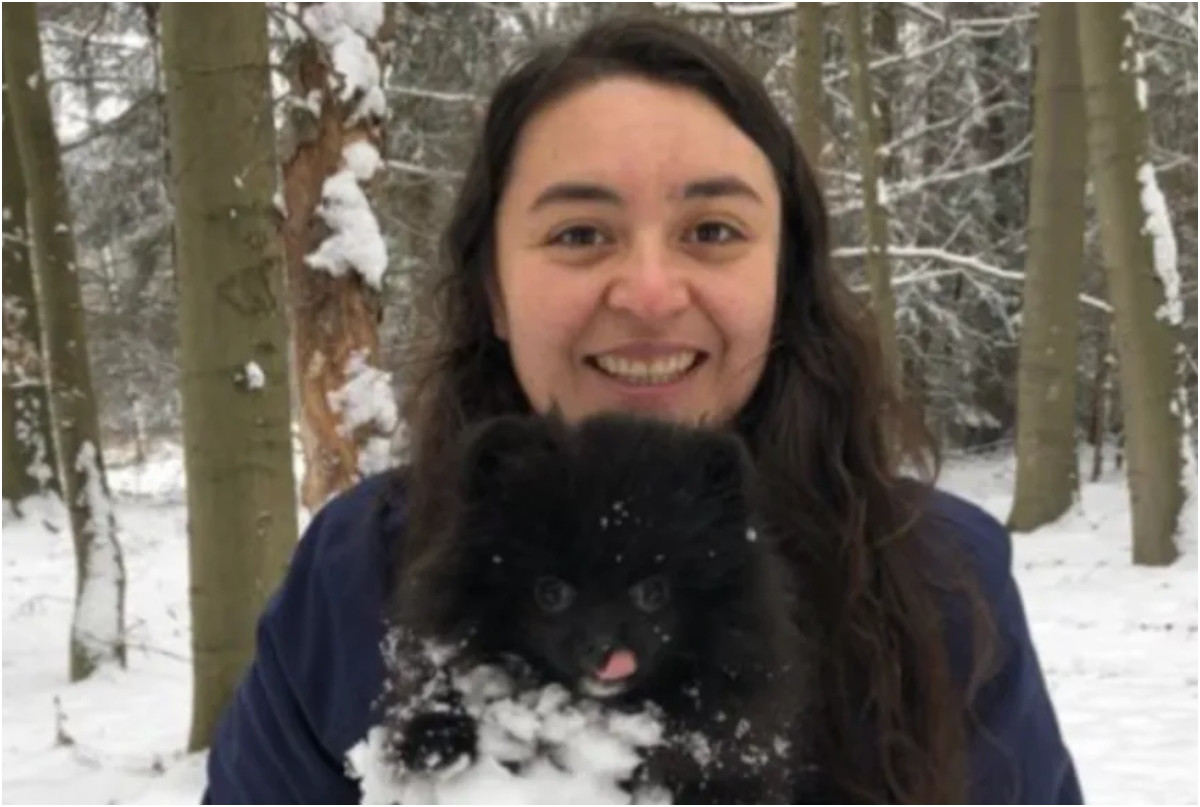 O asistentă aflată în prima zi de muncă, printre victimele avionului medical prăbușit pe aeroportul din Londra