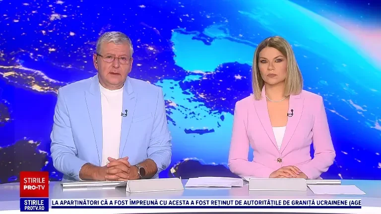 Sfârșit tragic pentru un tânăr de 17 ani în Galați. A fost luat de curenți în timp ce se scălda cu prietenii