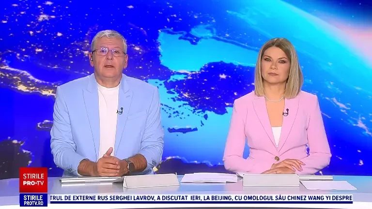 Cele cinci zile de „Beach, Please!” au ajuns la final. Deja s-au vândut zeci de mii de bilete pentru ediția din 2026