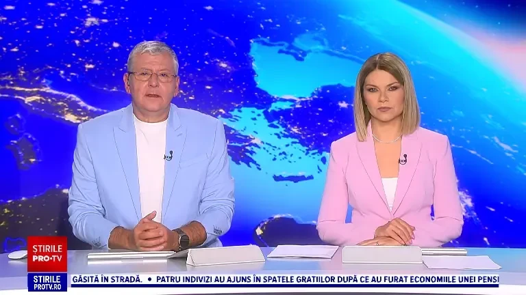 Macron promite miliarde în plus pentru bugetul apărării Franței: „Ca să fii temut, trebuie să fii puternic”. Trump, încântat