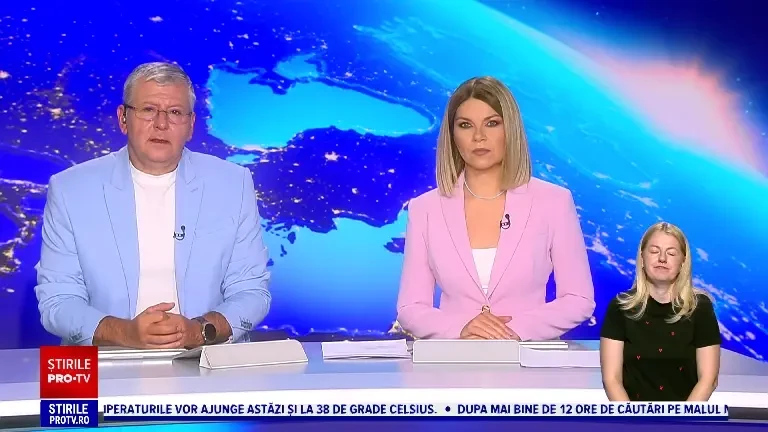 Cursuri de prim ajutor pentru motocicliști, în Baia Mare. Medic: „Comunitatea moto trebuie să fie informată”