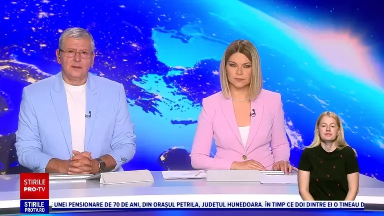 Cum a pierdut o pensionară din Hunedoara 36.000 de lei după ce a primit patru tineri în gospodărie