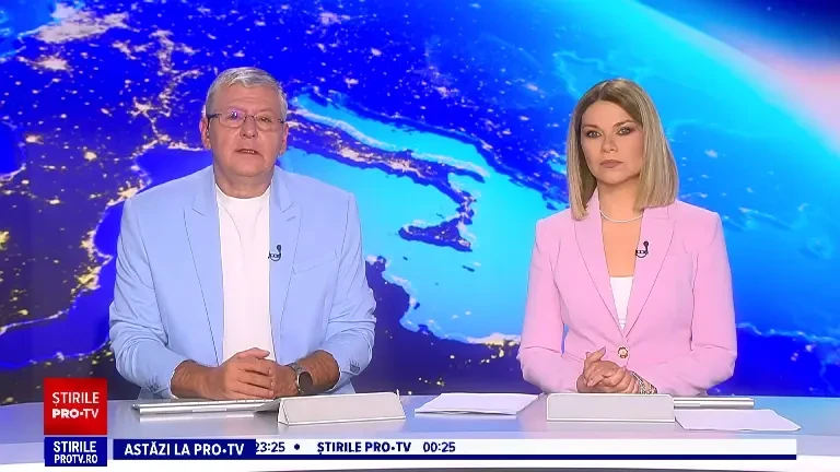 Unitățile de primiri urgențe, copleșite de pacienți noaptea. Cel puțin 30% din cazuri pot fi rezolvate la medicul de familie