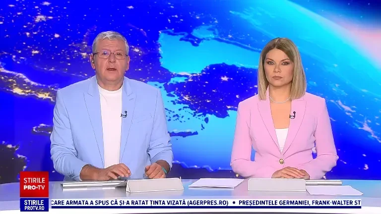 Adrenalină pe litoral. Sporturi nautice tot mai căutate de turiști, cu prețuri mai mici față de anul trecut