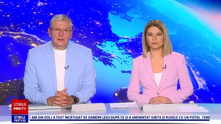 Cum facem față mai ușor scumpirilor. Economist: „Trebuie să fim puțin raționali și să facem niște calcule”