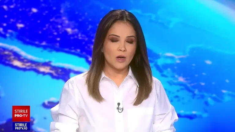 Un bărbat și-a amenințat soția cu pistolul și a lovit-o, după ce s-au întors în România. Cum a fost găsit apoi de mascați