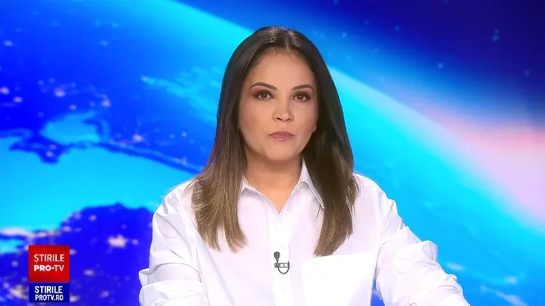 Incendiu puternic în Vitan. Opt mașini distruse în curtea ADP