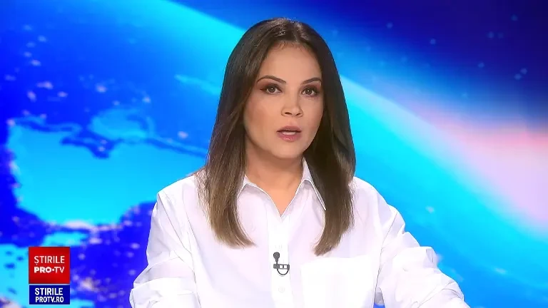 Moţiunea de cenzură a opoziției împotriva Guvernului Bolojan, dezbătută astăzi şi supusă votului în plenul comun