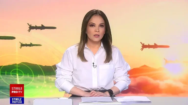 Motivul pentru care Donald Trump s-a răzgândit în privința Ucrainei: Putin a surprins cu adevărat o mulțime de oameni