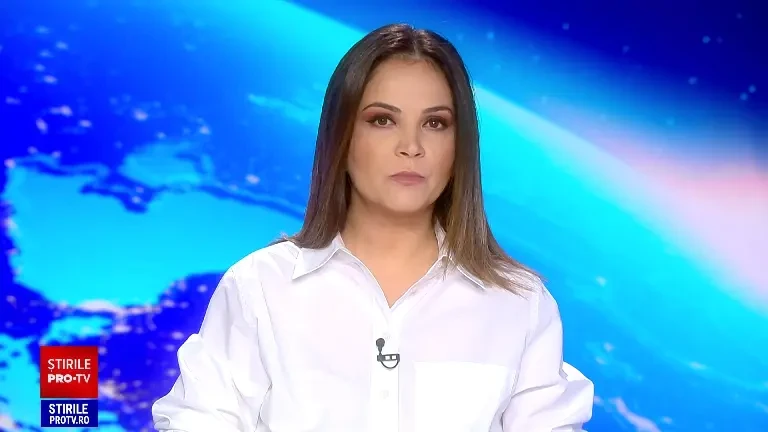 Ce pedeapsă a primit mama care și-a ucis în bătaie fetița de 9 ani. N-au scăpat nici unchiul și mătușa care au asistat pasivi