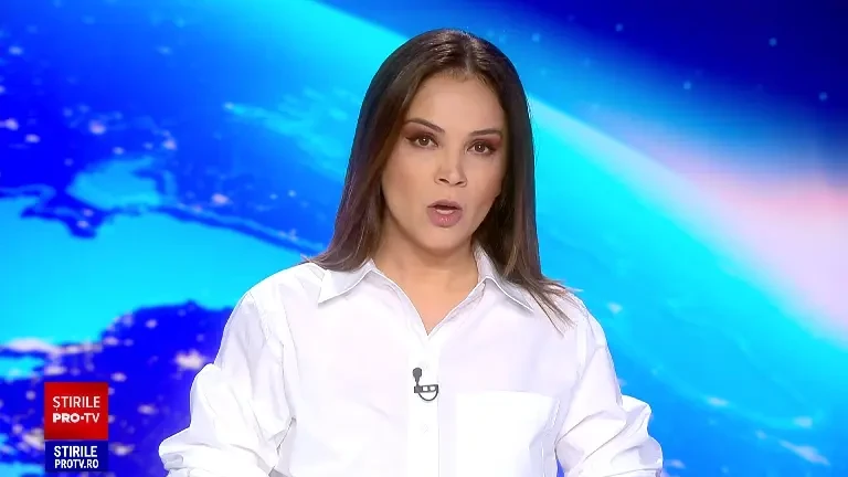 Un cioban din Argeș atacat de urs a fost salvat de câinii săi, iar cu ultimele puteri a dat un telefon. Pe cine a sunat