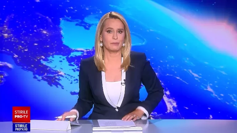 Nicușor Dan promite austeritate provizorie: „Un an, un an și jumătate”. Chetă din banii altora pentru salvarea bugetului