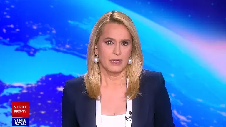 Emil Gânj, individul extrem de periculos din Mureș, în continuare de negăsit. Poliția este de o săptămână pe urmele lui