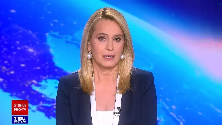 Bulgaria înăsprește sancțiunile pentru șoferi. Amenzi uriașe pentru viteză și circulația pe banda de urgență