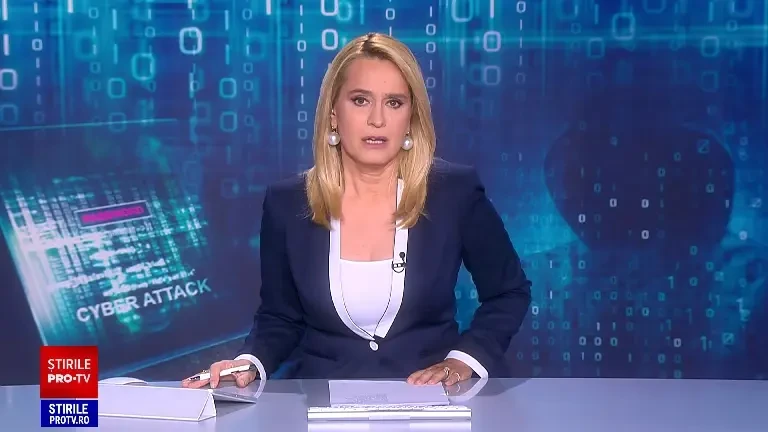 Hacker român, liderul unei rețele periculoase, arestat la Milano. Cum a fost prins