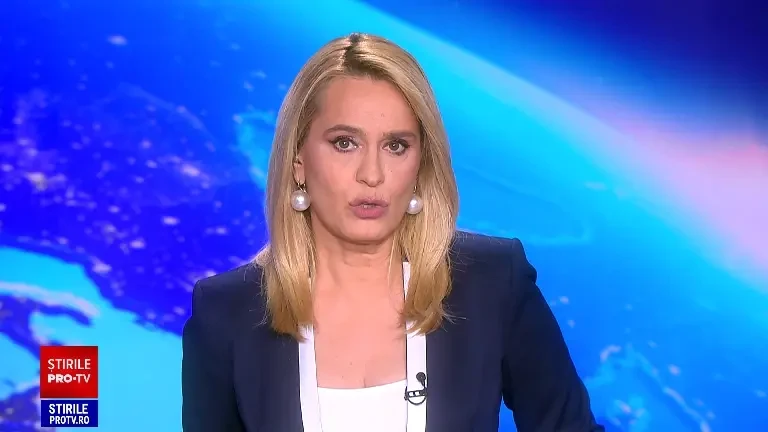 Aeroportul Otopeni, băgat în renovări în plin sezon estival. Lista cu lucrurile care nu sufereau amânare