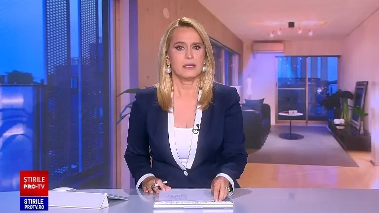 Cât ne va costa factura la curent dacă ținem două aparate condiționate deschise timp de 14 ore pe zi