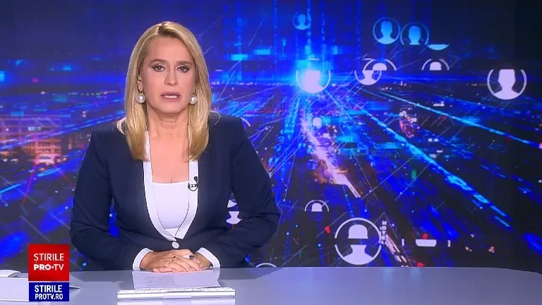 Comisia Europeană vrea să schimbe radical modul de navigare pe Internet pentru copii. Măsurile care vor viza și România