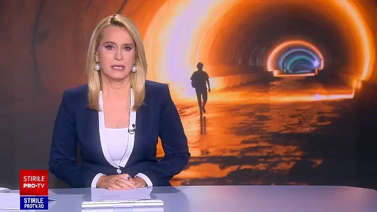 Lotul 2 al Autostrăzii A1 Lugoj-Deva prinde contur. Lucrările la tuneluri ar putea depăși termenul din PNRR