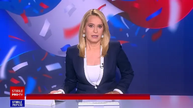 Președintele Nicușor Dan, la recepția de Ziua Franței: Franţa a fost mereu prietenă şi parteneră apropiată a României