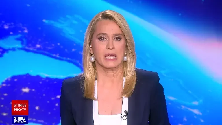 Un avion s-a prăbușit pe un aeroport din Marea Britanie. Martorii au văzut ”o minge uriașă de foc”