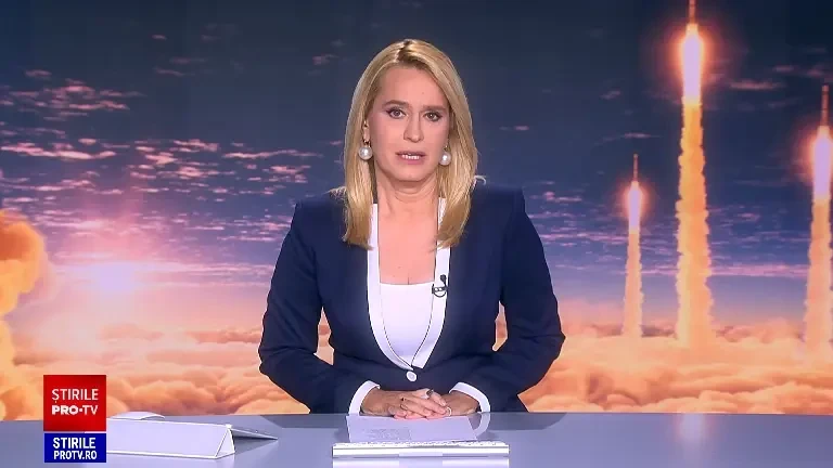 Umilit de ruși, Trump își arată colții și trimite arme Ucrainei. „Barosul” pregătit pentru aliații „derbedeului” Putin