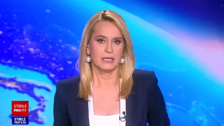 Temperaturile extreme fac prăpăd în rândul animalelor. În Dolj, exemplare din mai multe specii au fost găsite moarte