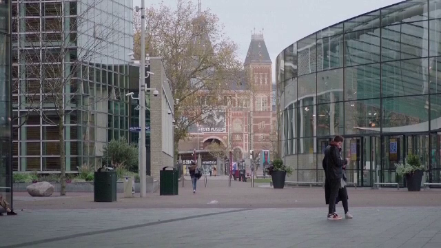 Tot mai mulți olandezi evită vacanțele mult dorite. Motivul pentru care nu mai pleacă în țările mult visate