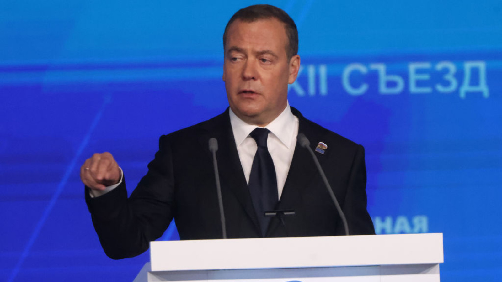 Amenințarea Rusiei pentru Austria în cazul aderării la NATO. Moscova a transmis un mesaj ferm către Viena: „Fără excepții”