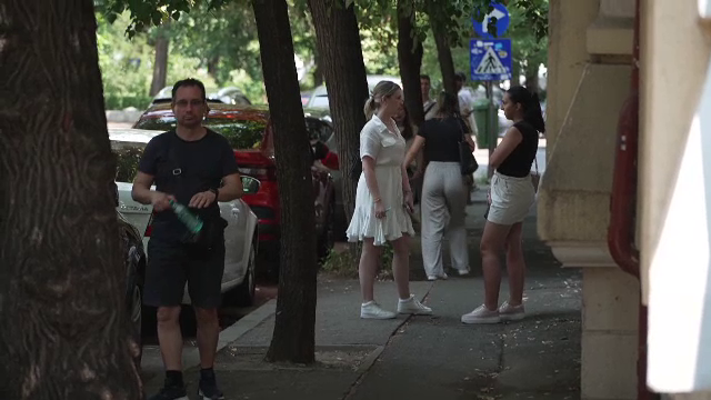 Peste 39.000 de candidați au susținut examenul de titularizare. Care sunt cele mai căutate posturi din învățământ