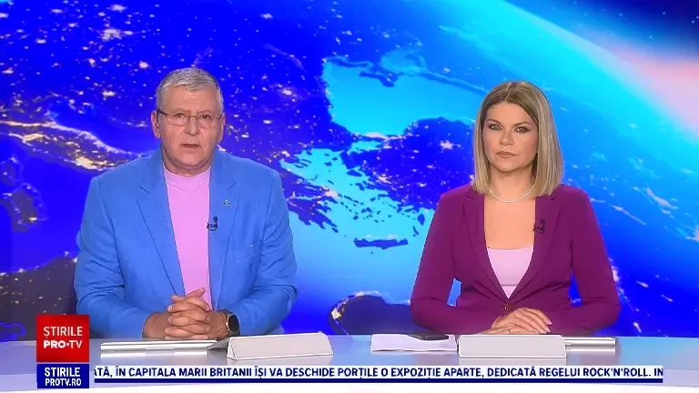 Mai multe persoane au ajuns la spital după un accident grav care s-a produs în Suceava între un microbuz și un camion