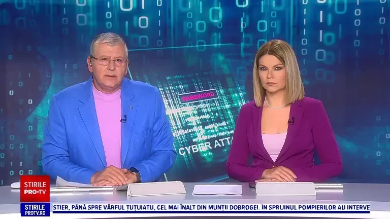 SUA vând arme de 10 miliarde de dolari pentru Ucraina prin aliații NATO. Ce va cuprinde marea înarmare a Kievului