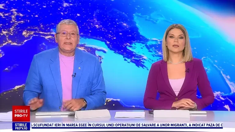 Trafic paralizat între Arad și Bihor după ce o cisternă cu formol s-a răsturnat. Șoferii au stat blocați ore în șir