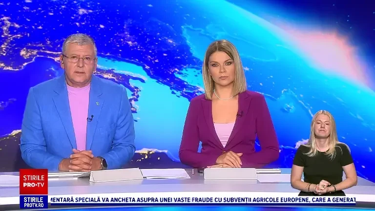 Mai multe locuințe din Mehedinți, la un pas să fie cuprinse de flăcări în urma unui incendiu. O mașină a ars în întregime