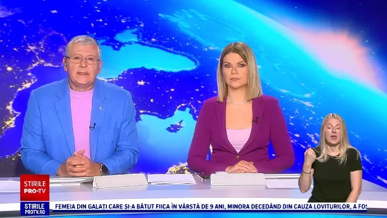 Haine din porumb și alge, alternativa „verde” la fast fashion. „Acești oameni sunt pe cale să descopere ceva important” - expert